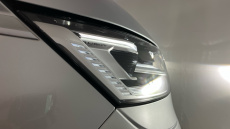 Volkswagen Multivan 2.0 TDI Style 5dr LWB DSG Diesel Estate